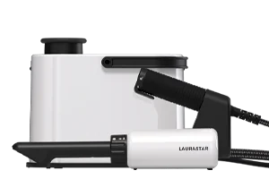 Руководство пользователя Laurastar Aura