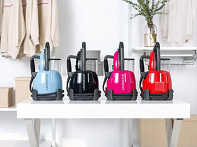 Чем отпариватель отличается от парогенератора? Что лучше выбрать для дома?