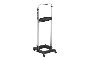 Руководство пользователя Steam Cart