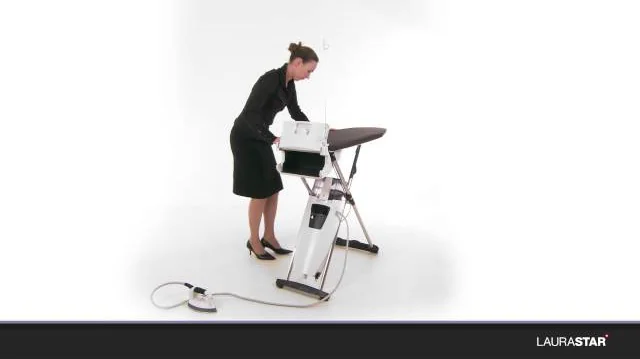 Как снять бойлер системы