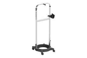 Руководство пользователя IZZI Cart