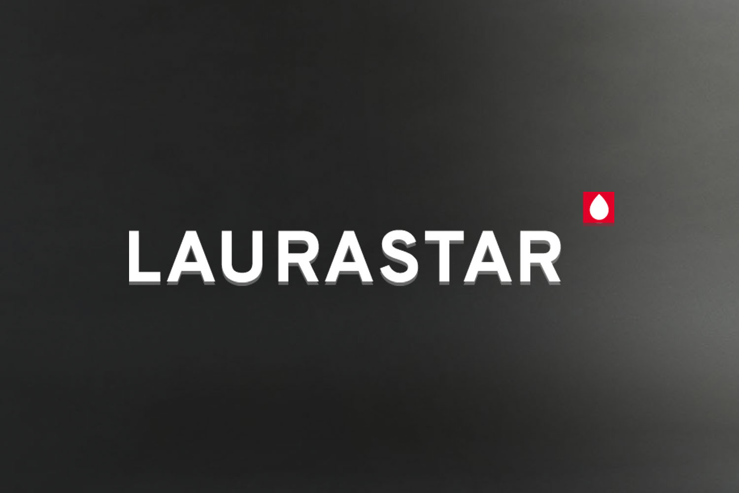 Как сложить доску laurastar