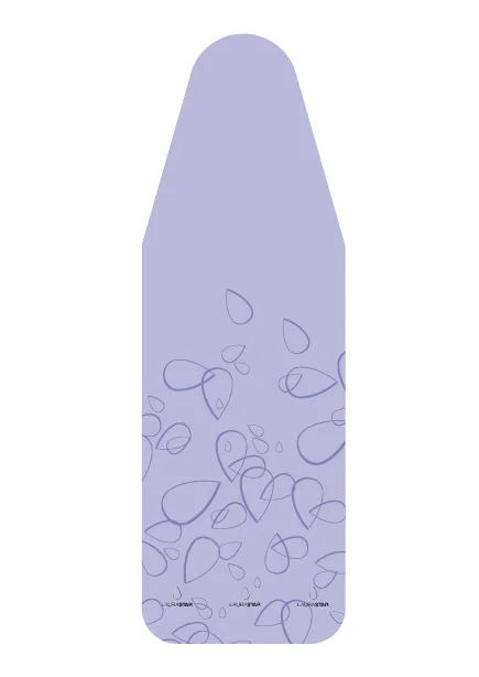 Mycover Lavender S