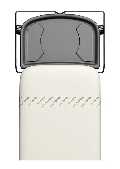 Гладильная доска Comfortboard Beige