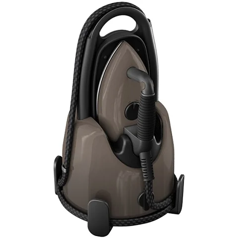 Laurastar Lift Taupe