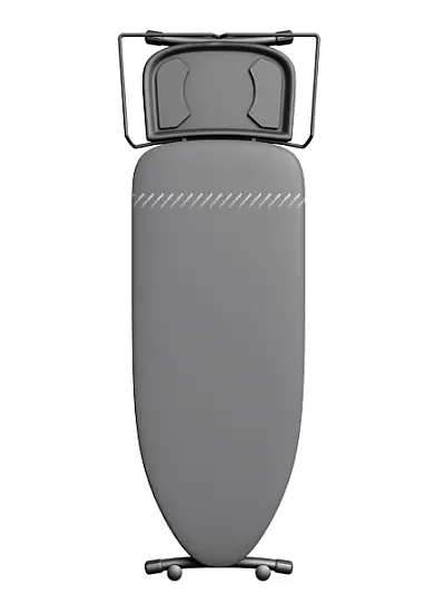 Гладильная доска Plusboard Grey