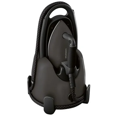 Laurastar Lift Xtra Titan