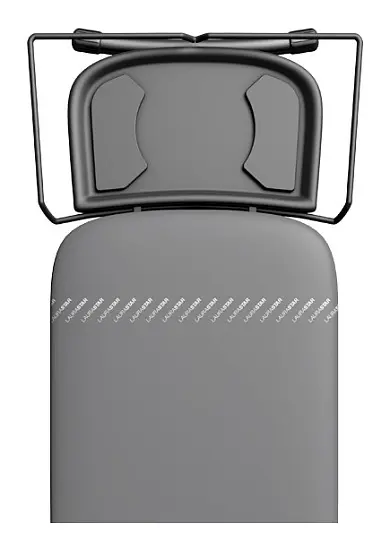 Гладильная доска Plusboard Grey