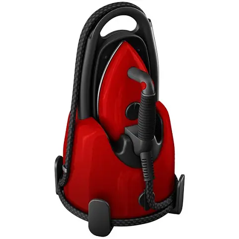 Laurastar Lift Red