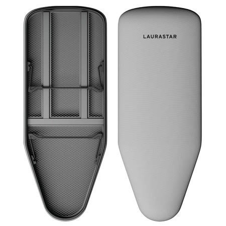 Гладильные доски LAURASTAR по самой низкой цене